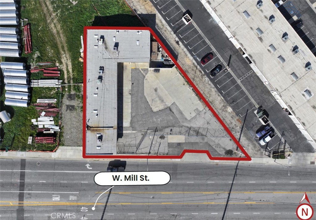 main property photo 1