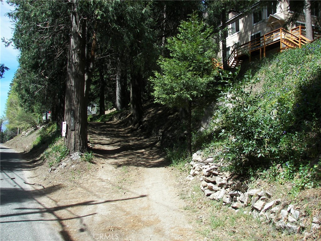 main property photo 45