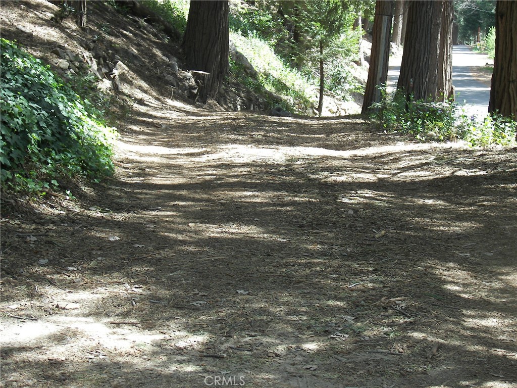main property photo 47