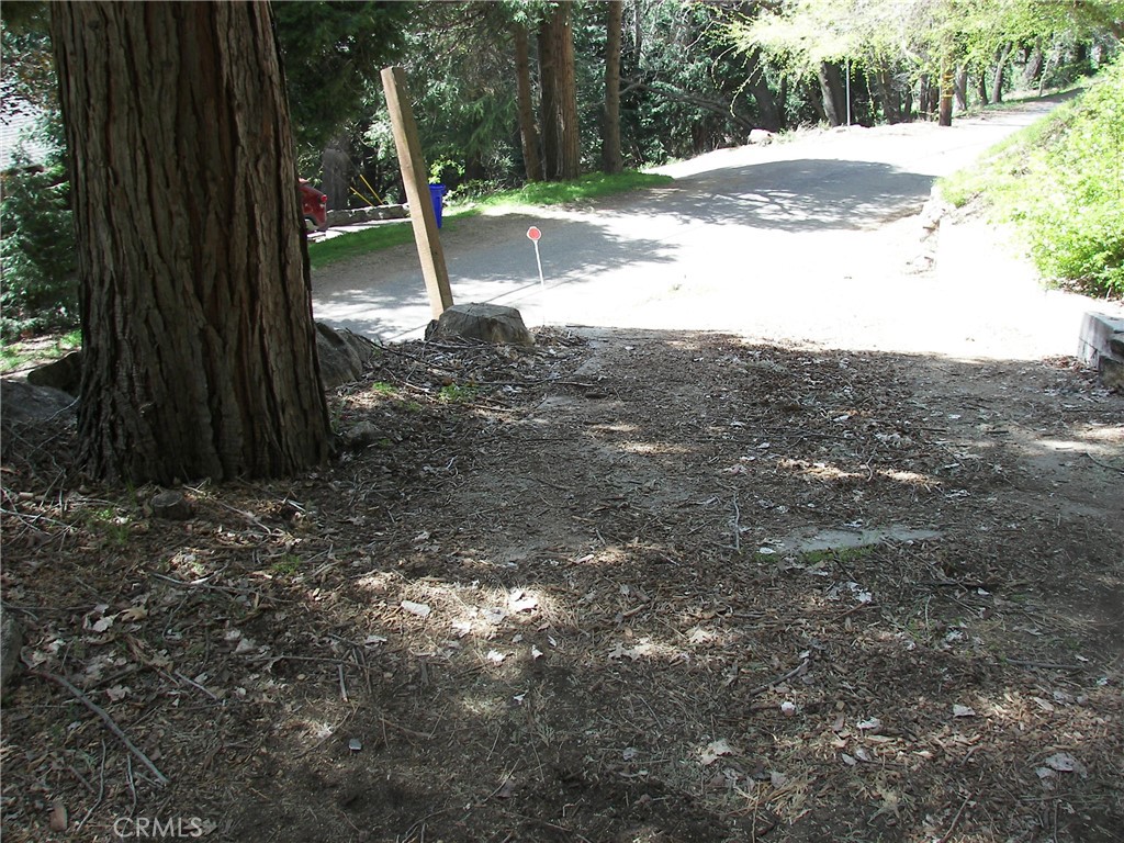 main property photo 50