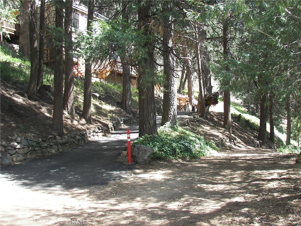 main property photo 51