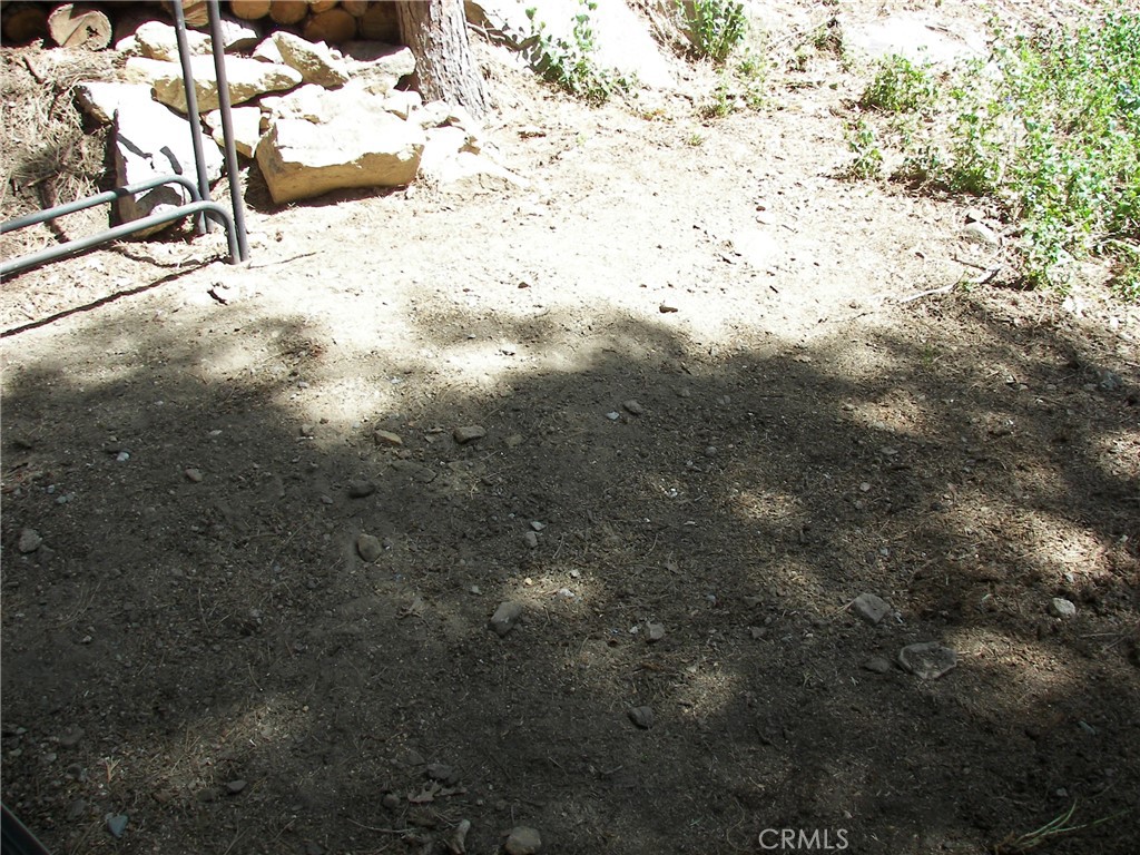 main property photo 52