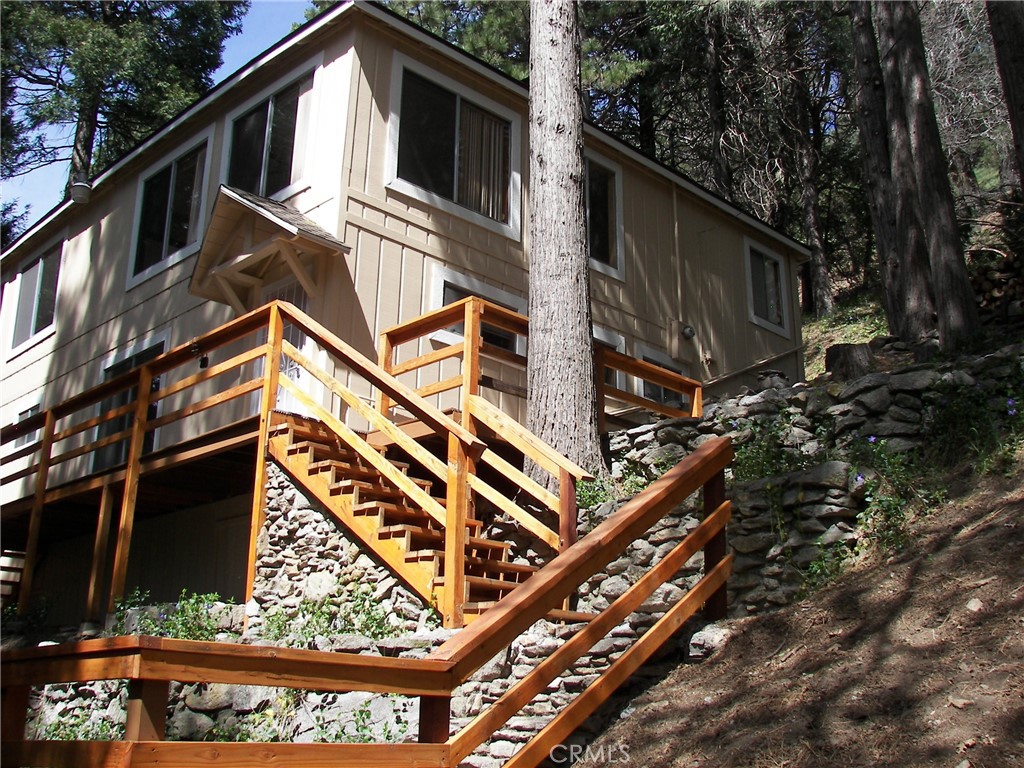 main property photo 53