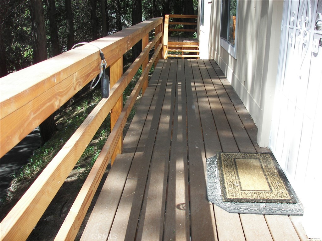 main property photo 57