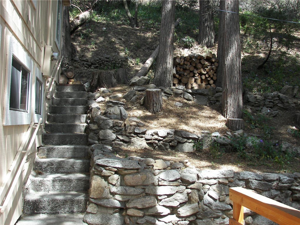 main property photo 58