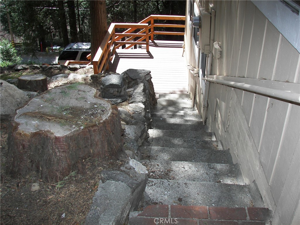 main property photo 61
