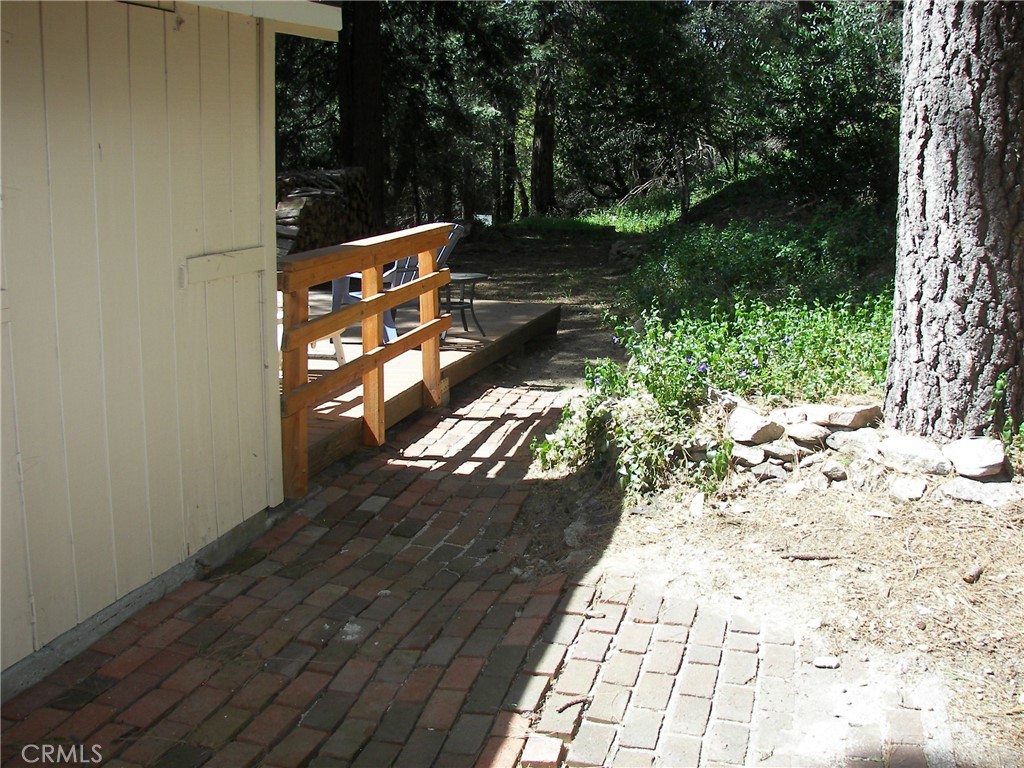 main property photo 63