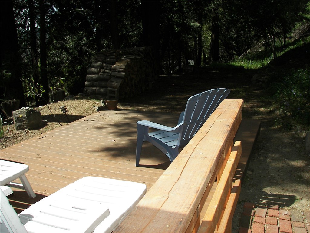 main property photo 65