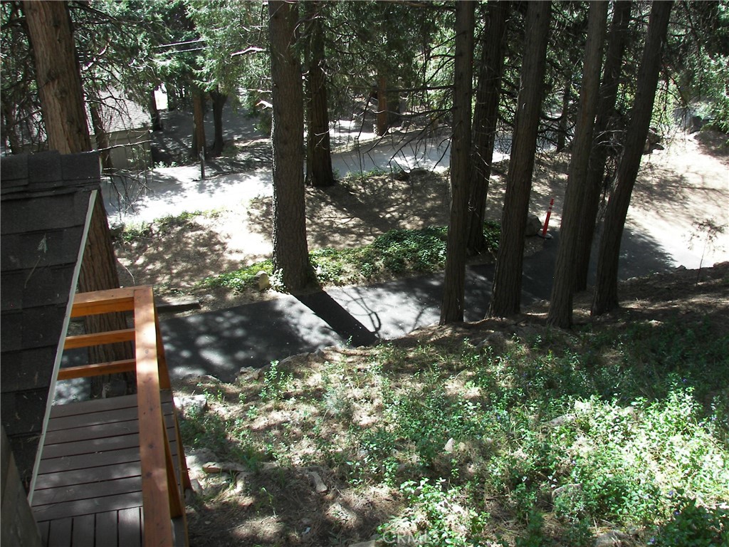 main property photo 66