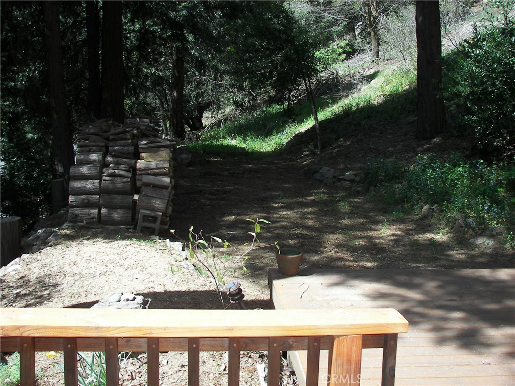 main property photo 68