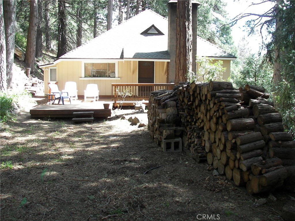 main property photo 70