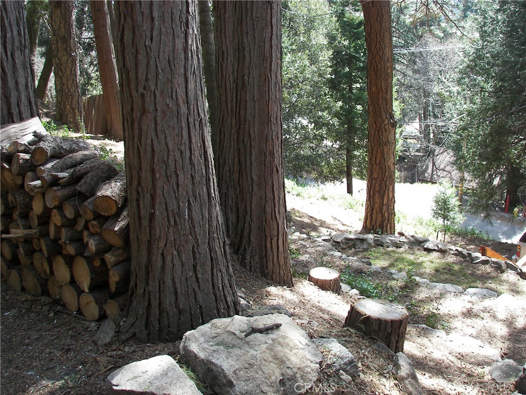 main property photo 71