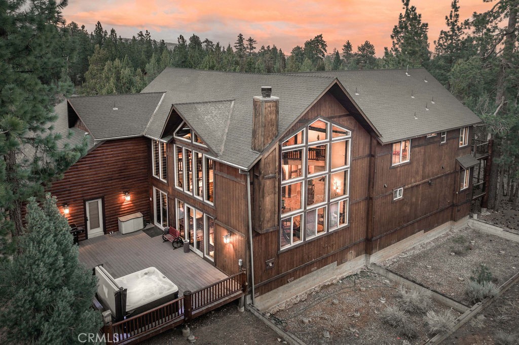 main property photo 47