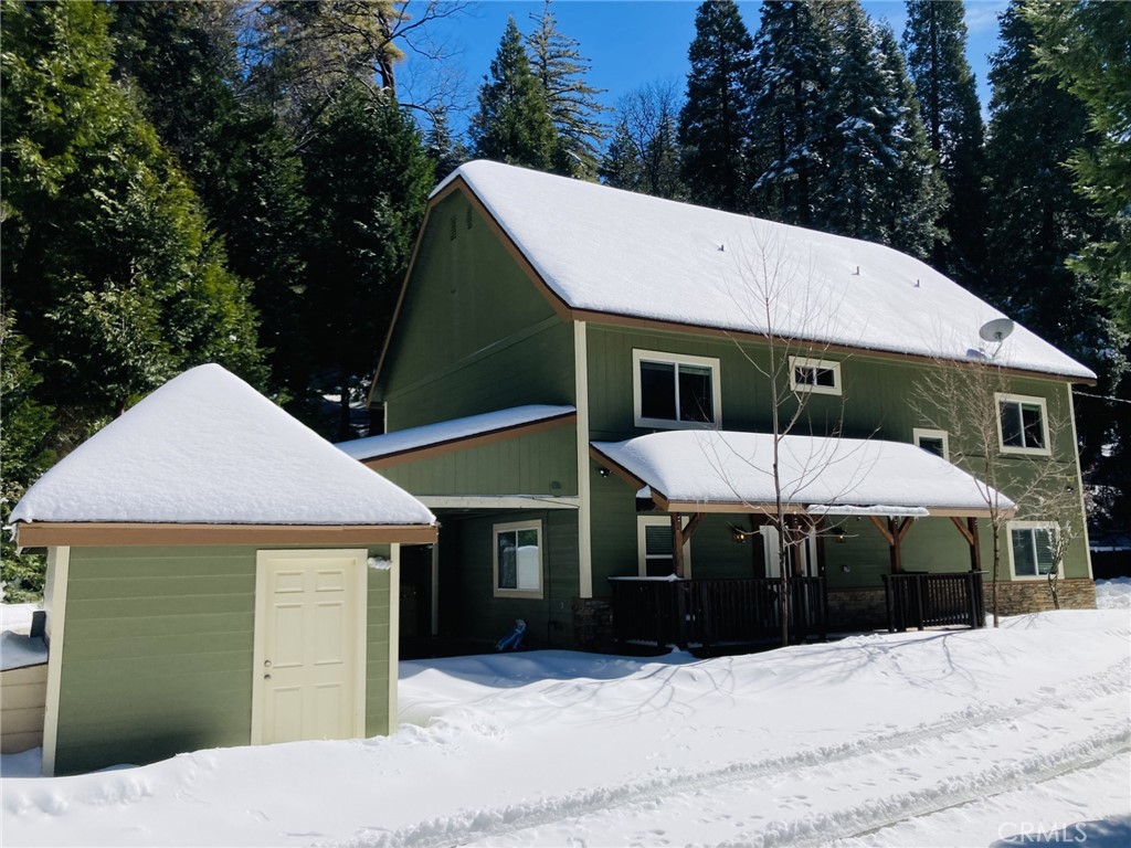 main property photo 1