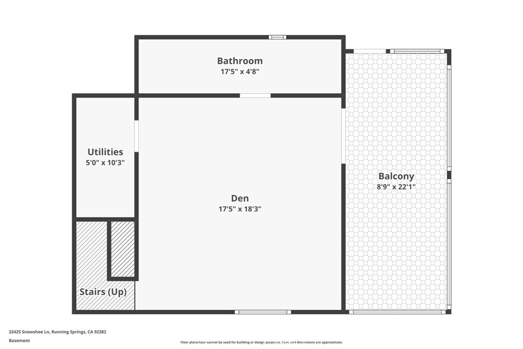 main property photo 48