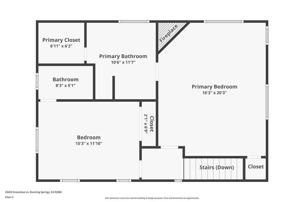 main property photo 49