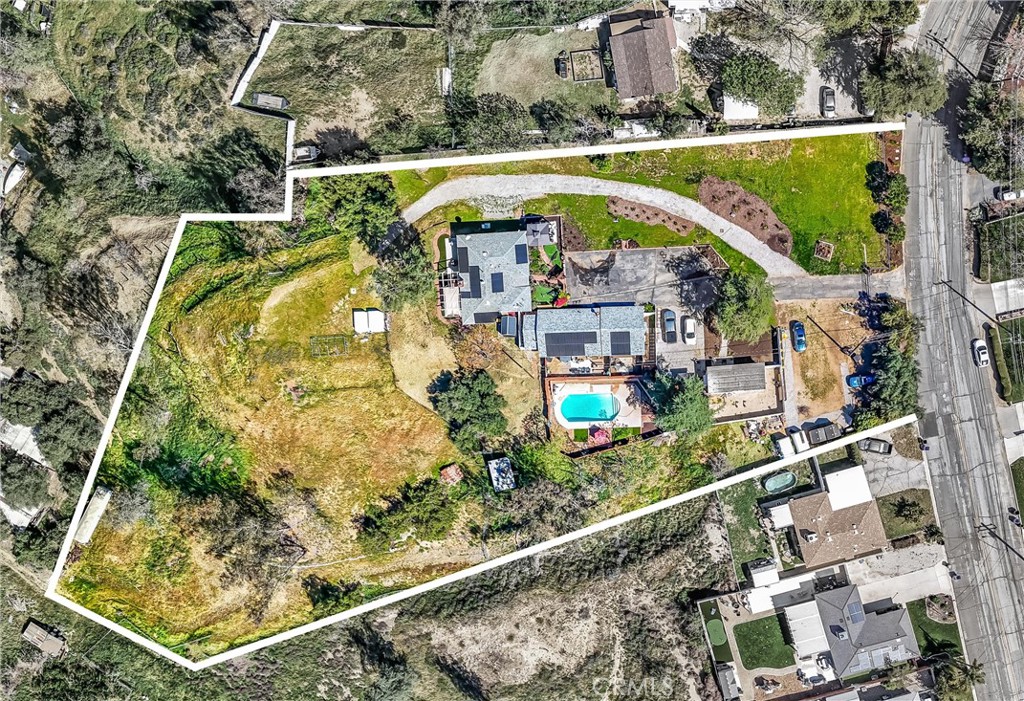 main property photo 49