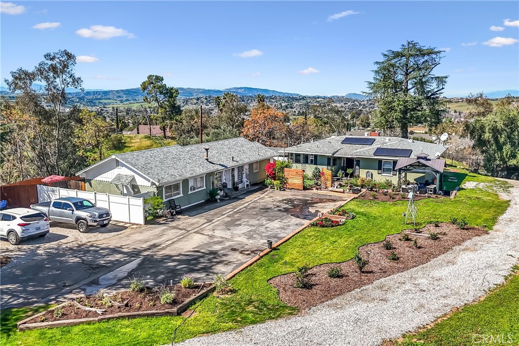main property photo 55