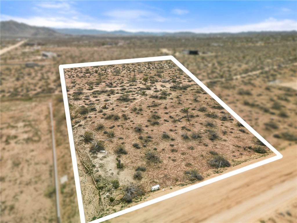main property photo 8