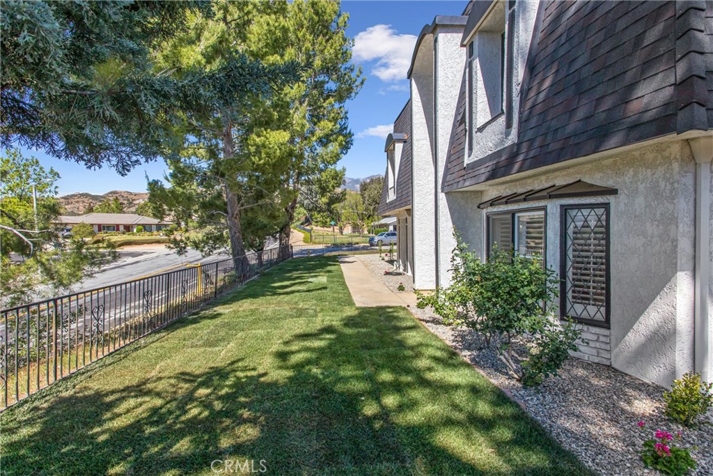 main property photo 47