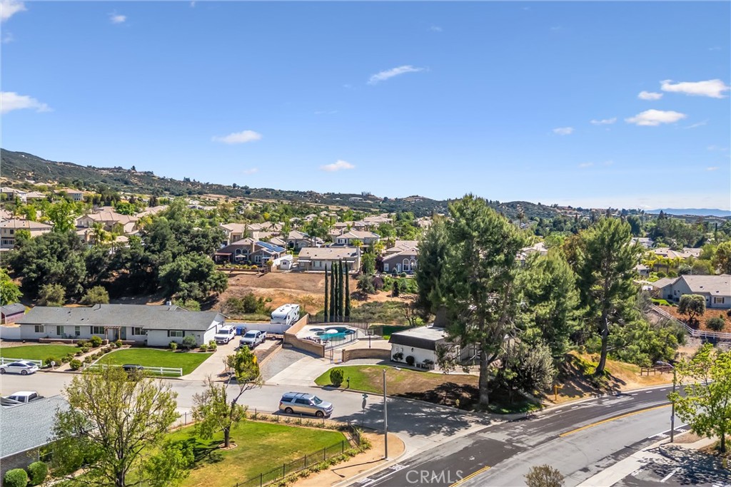 main property photo 53