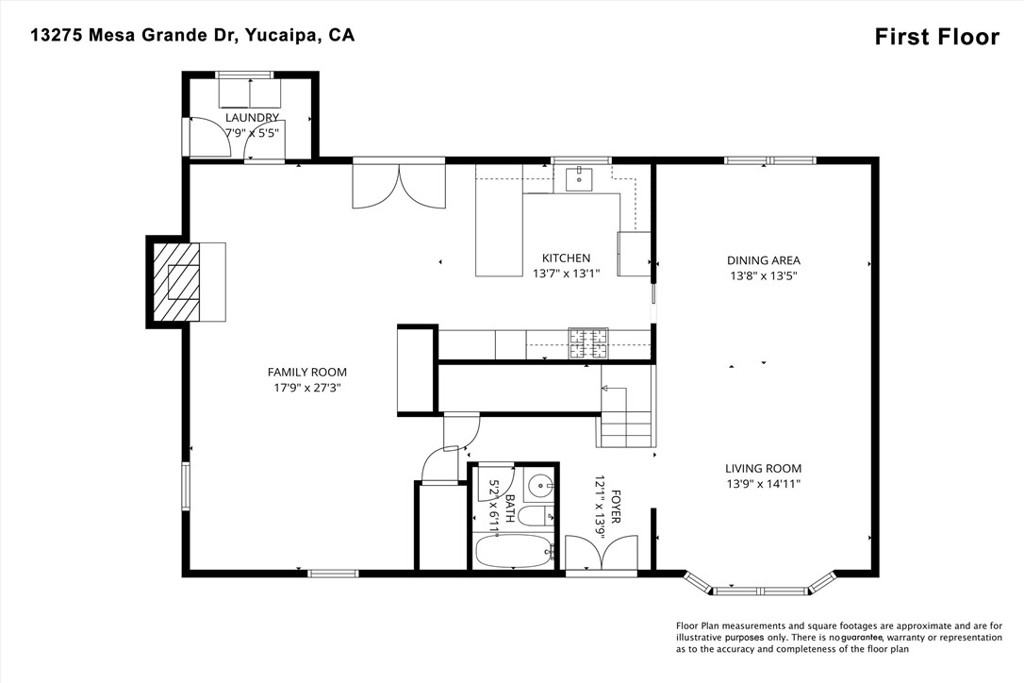 main property photo 59