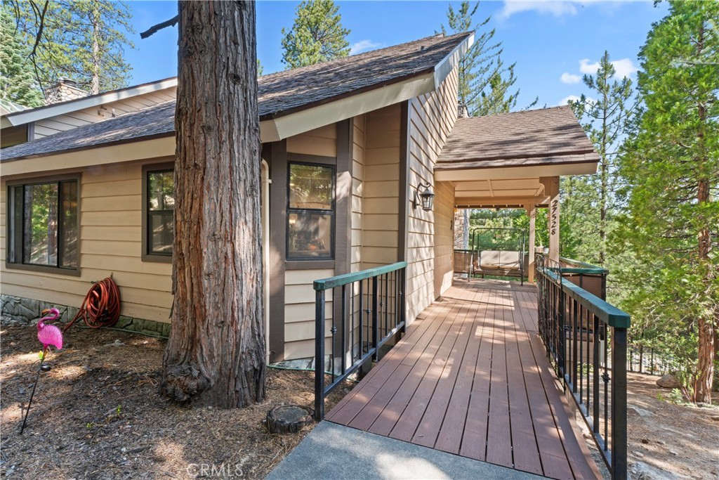main property photo 48