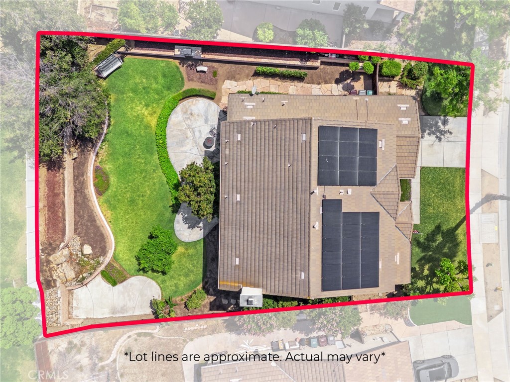 main property photo 45