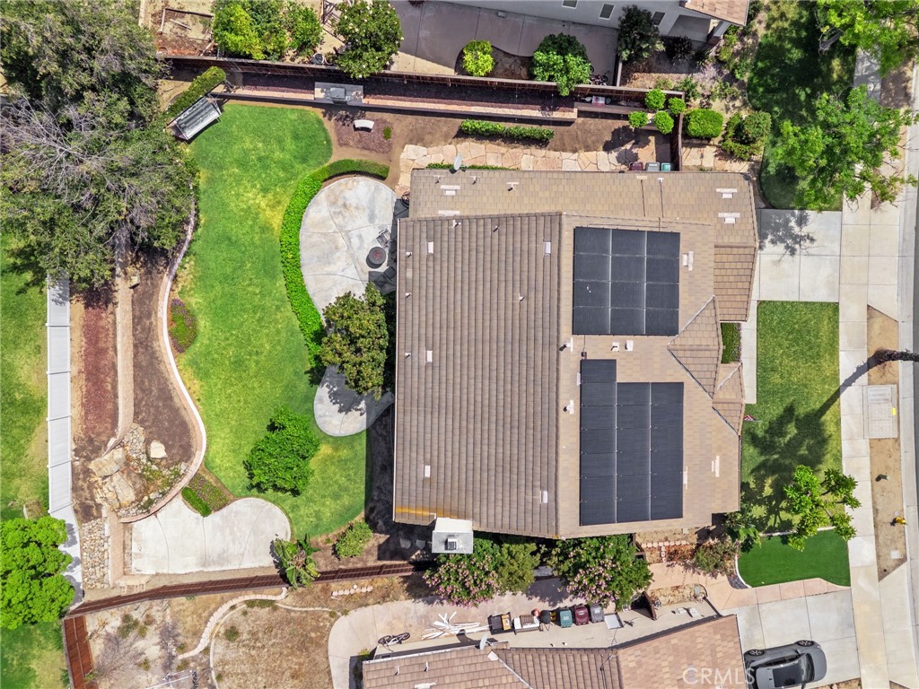 main property photo 50