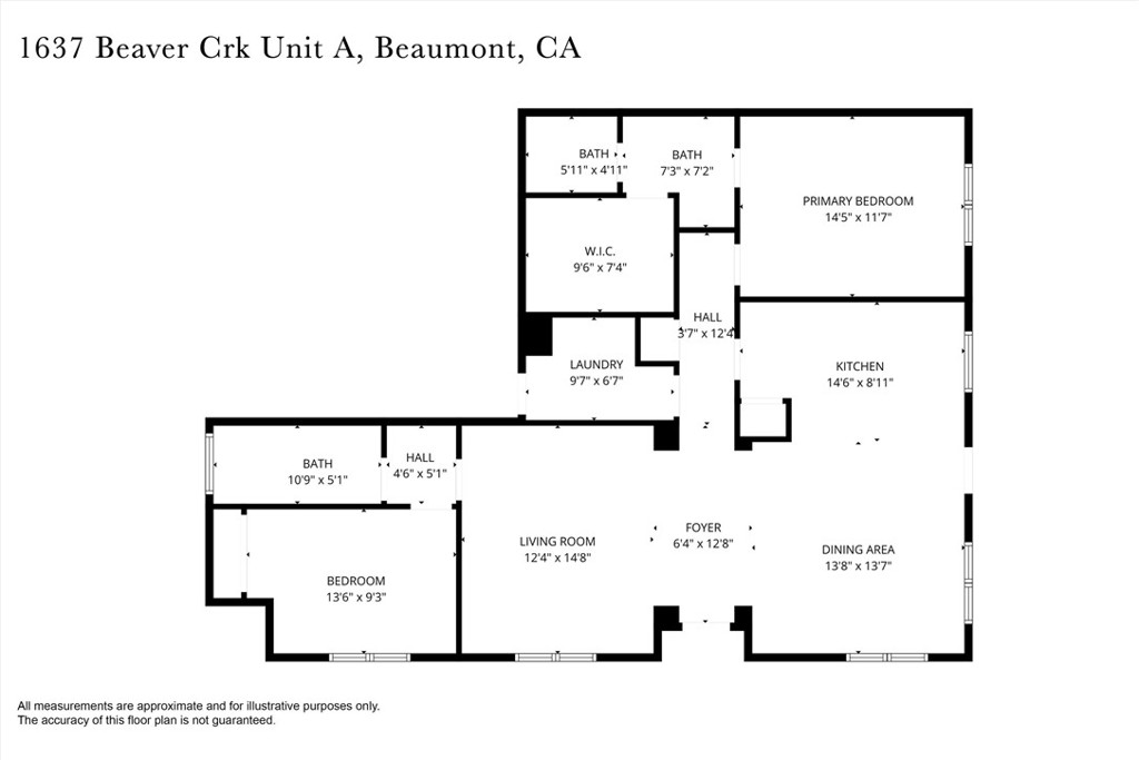 main property photo 62
