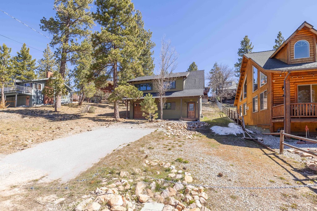 main property photo 4