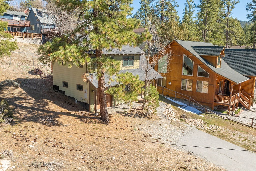 main property photo 5