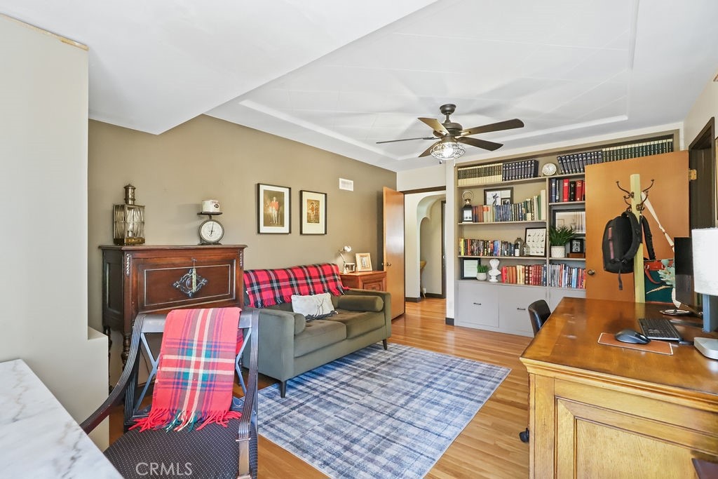 main property photo 41