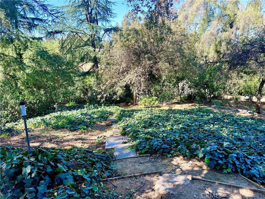 main property photo 65