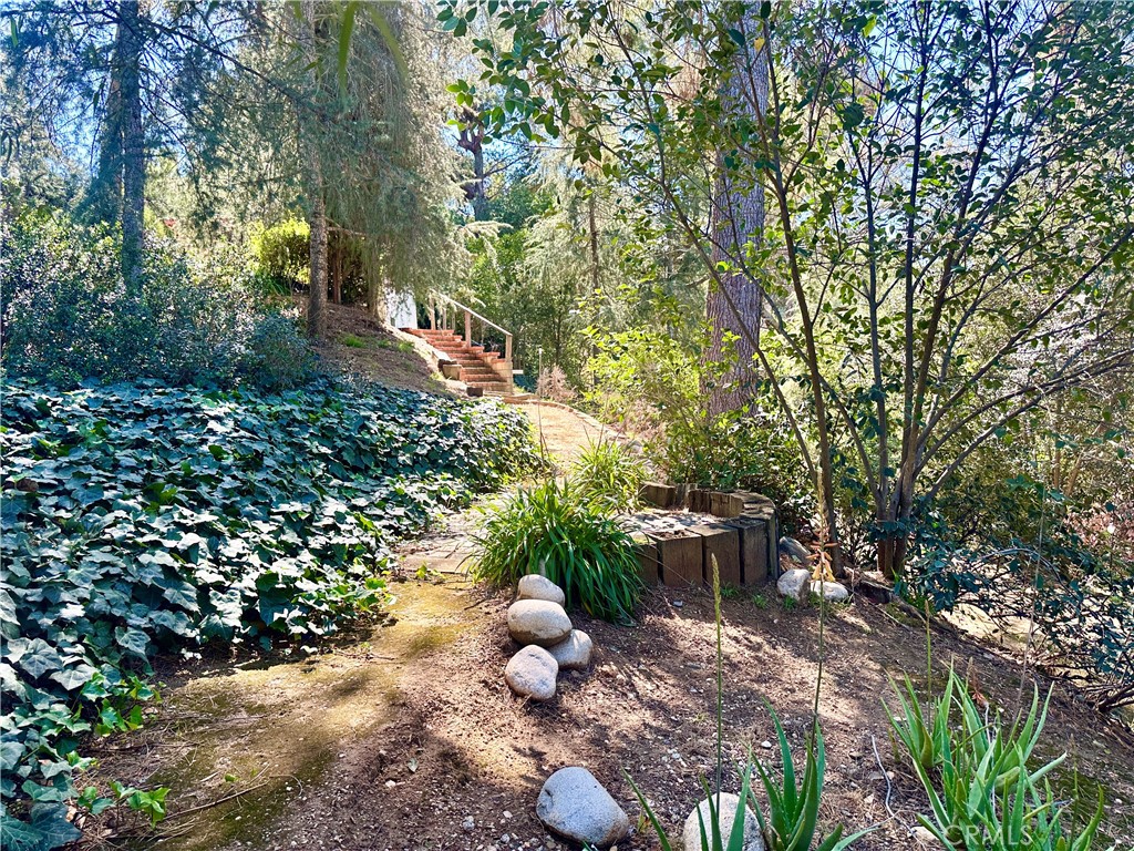main property photo 68