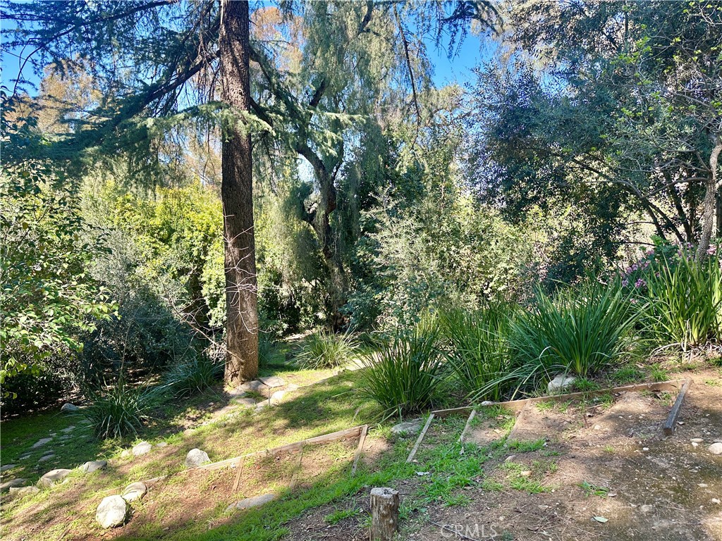 main property photo 69