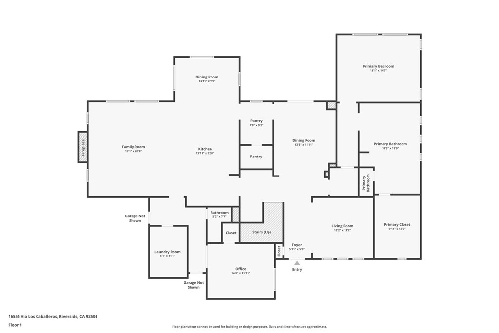 main property photo 47