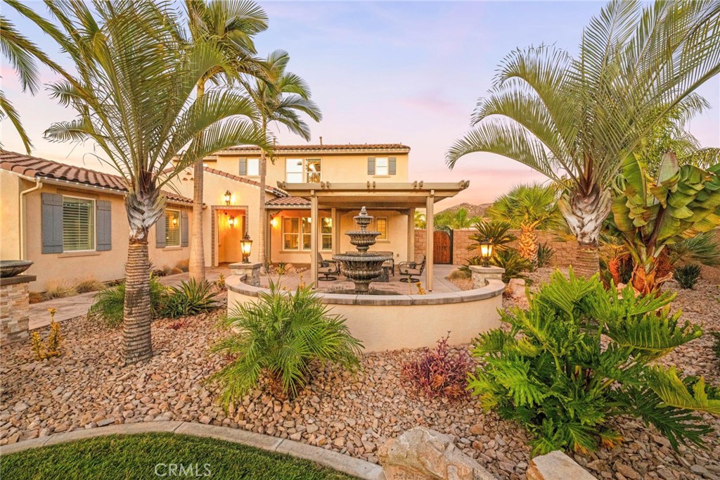 main property photo 5
