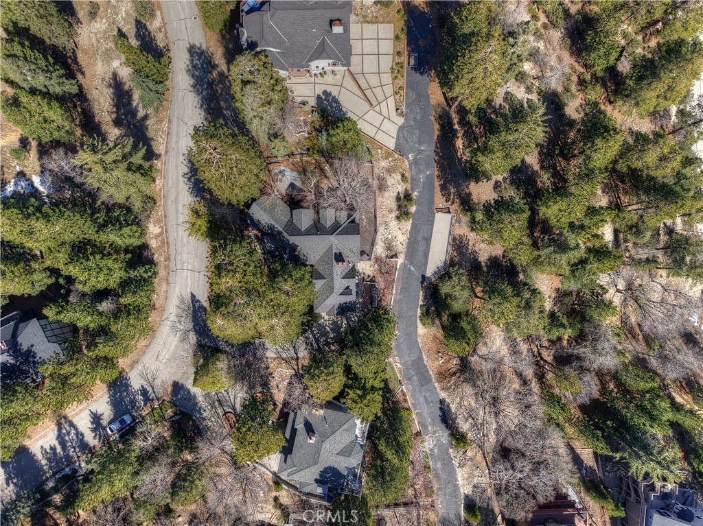 main property photo 58