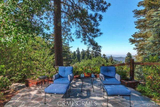 main property photo 67
