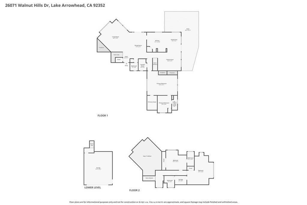 main property photo 71