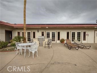 main property photo 48