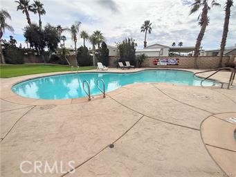main property photo 50