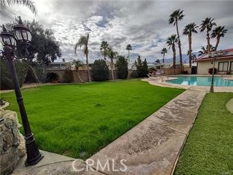 main property photo 51