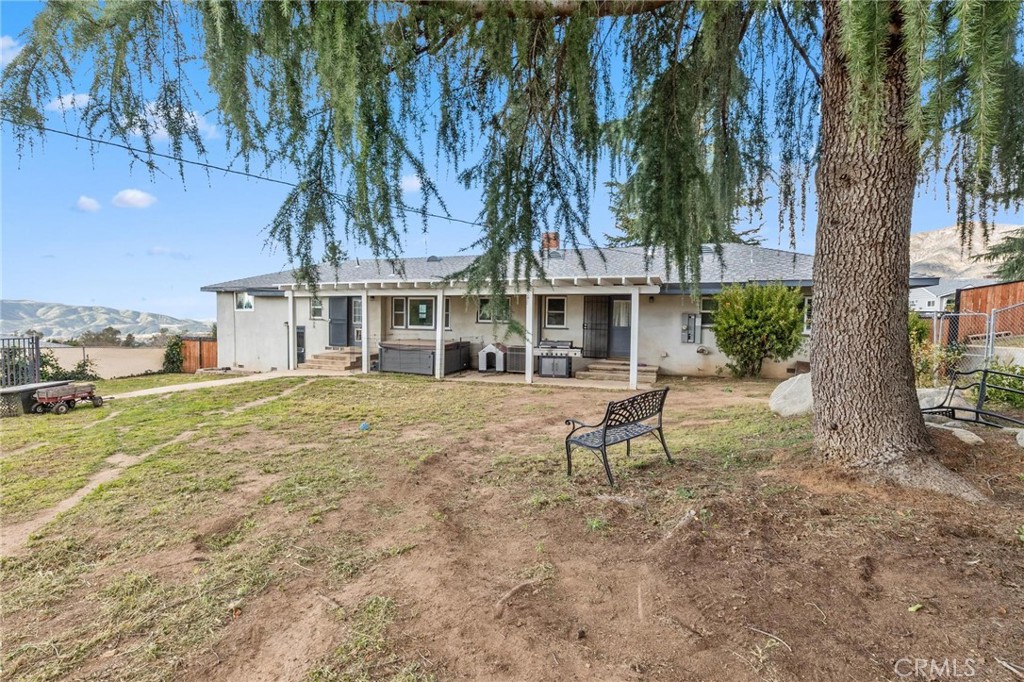 main property photo 45
