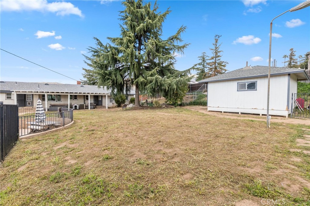 main property photo 48