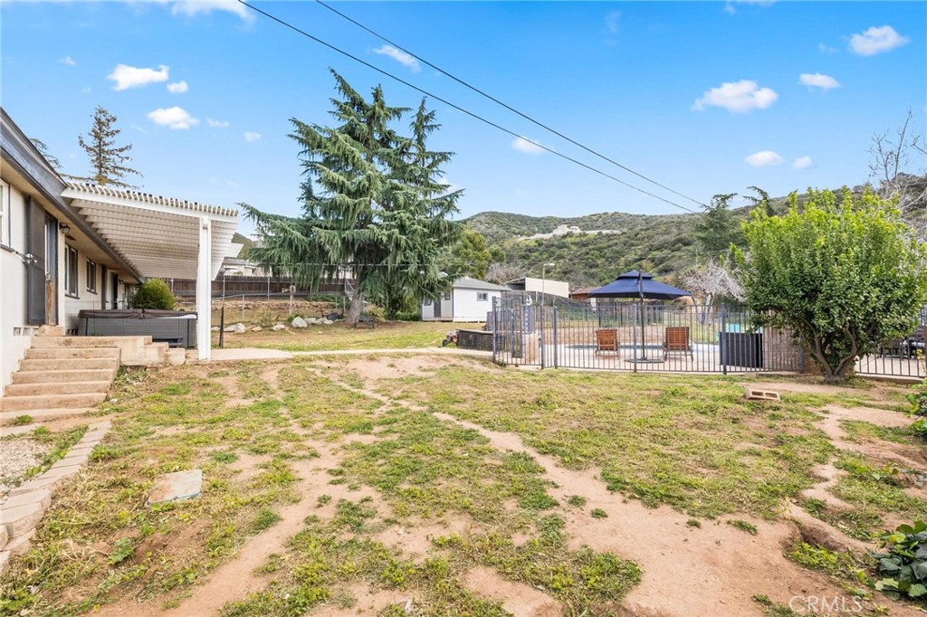 main property photo 50