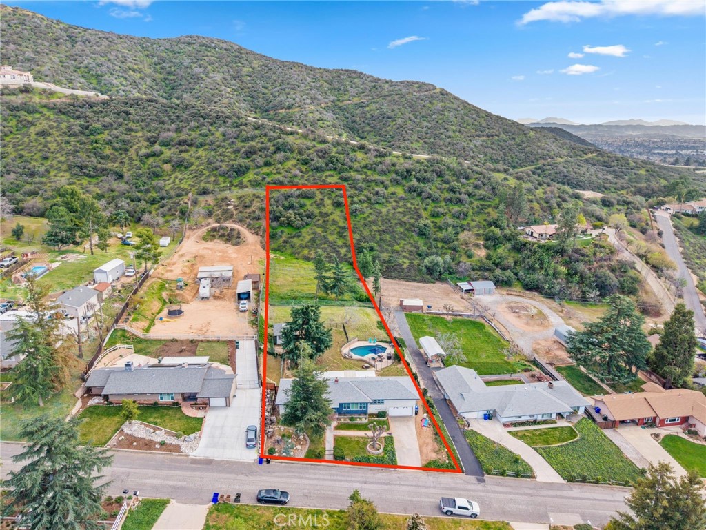 main property photo 52