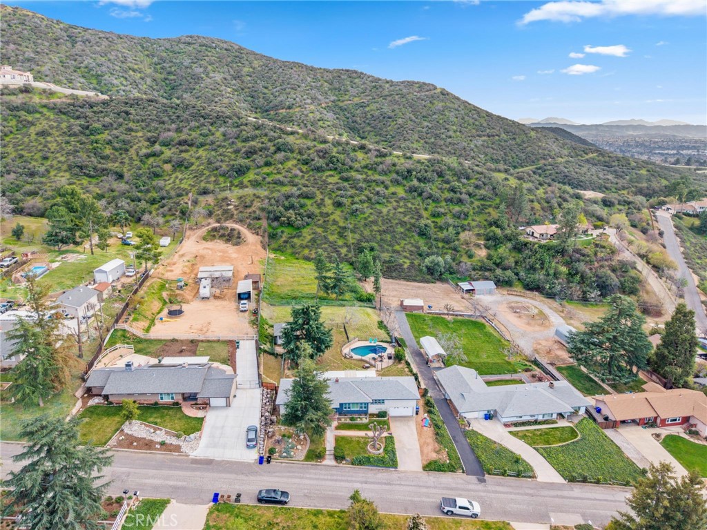 main property photo 53