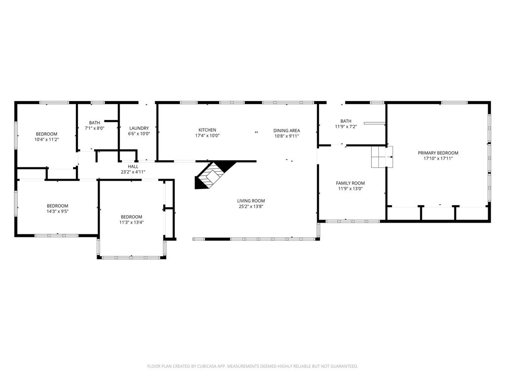main property photo 57